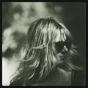 susanna young - @paperloveboutiq - Twitter