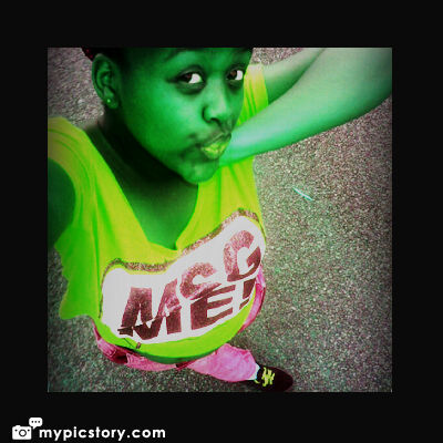 Singer••LovesFashion••#TeamVirgo••imperfectly perfect••GOD!!:)#TeamFollowBack!!*les tweet!