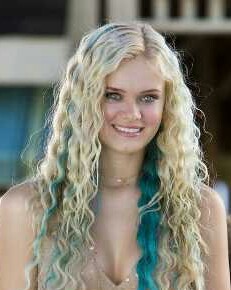 SweetPureHeart's profile picture. Sweet & Pure hearted *merwitch. Twin evil sister @SexyyBlackHeart. Loyal to the Sisterhood of Witches S★W/RP/MC/Single #Purity