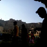 nilesh w (@nilesh_w) 's Twitter Profile