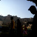 nilesh w (@nilesh_w) Twitter profile photo