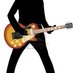 RockWorlds (@worlds_rocks) Twitter profile photo RockWorlds (@worlds_rocks) Twitter profile photo