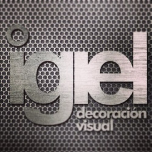 igiel_vj's profile picture. 