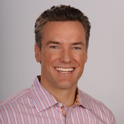 Real estate professional with Aspen Snowmass Sotheby's. There's no place like Aspen! I love helping my buyers and sellers realize their real estate goals.