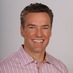 Klug Properties (@klugproperties) Twitter profile photo