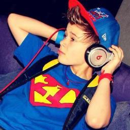 Issam_Transcend's profile picture. 