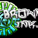Shaun Browne - @BrownieInk - Twitter