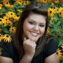 RIP Taylor Stahlman - @RIPTaylorS - Twitter