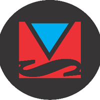 Marius Surleac (@mariussurleac) 's Twitter Profile