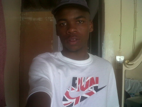 KG!ڪ̣̝̇W™