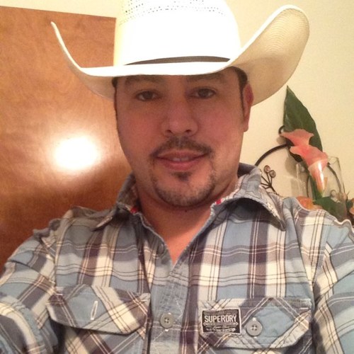 ElMarcelono's profile picture. 