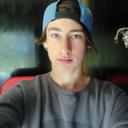 Jack Colvin - @jack_colvin1 - Twitter