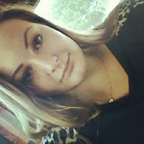 i got my mind on my money and my money on my mind