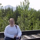 madelyn hurst - @gufftetsnkaymon - Twitter