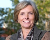 juliahanf's profile picture. 