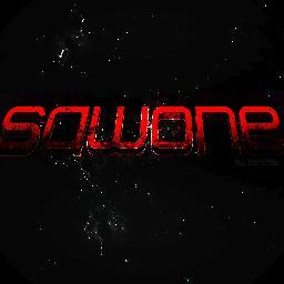 rayan77937073's profile picture. competitive player sourtout en gb seek team gb