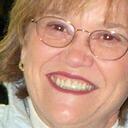 Barbara Adkins - @Peg1223 - Twitter