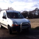 Craig whyte - @1588Craig - Twitter