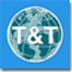 Michael Carney - @TTConsulting - Twitter