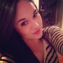 Kayla Mark - @KaylaMark - Twitter