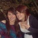 Bethany Jade Lawton - @BJLbabe - Twitter