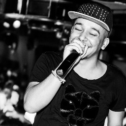 MC_Jeany's profile picture. 