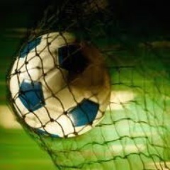 Franceswatson0's profile picture. Life