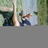 holadola's profile image