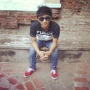 Brian Bautista - @Super_bhry - Twitter