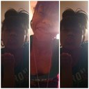 Bernice Watson - @berniice_duhh - Twitter