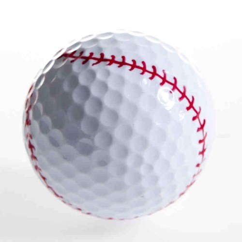 Head Professional and General Manager at Magnolia Greens Golf Course. Love God, family, golf and baseball. So blessed!