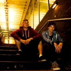 GhostKarate's profile picture. As featured on BBC Radio and Reading 107,
Ghost Karate is a Dubstep duo that was formed in June 2012. Its 2 members are Ben Graham and Nathan Slade.