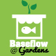 Aquaponics Systems. Turnkey & Custom made Aquaponics kits. San Diego Baseflow Gardens Aquaponics. Quality customer support and services! Call 1-800-266-9354