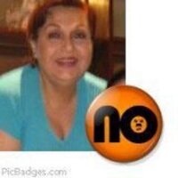 teresa arbulu (@teresaarbulu) 's Twitter Profile