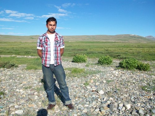 atif