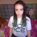 ava hamilton - @25Ava - Twitter