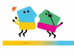 cys06's profile picture. 