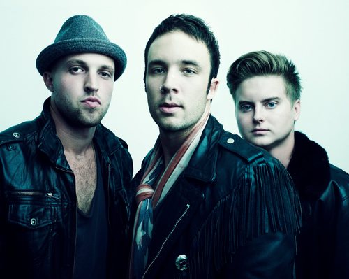 Band