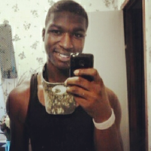 follow me on instagram @jarquez__kidd