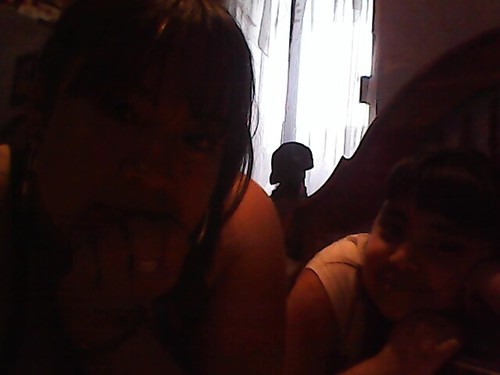 YazminG26218300's profile picture. 