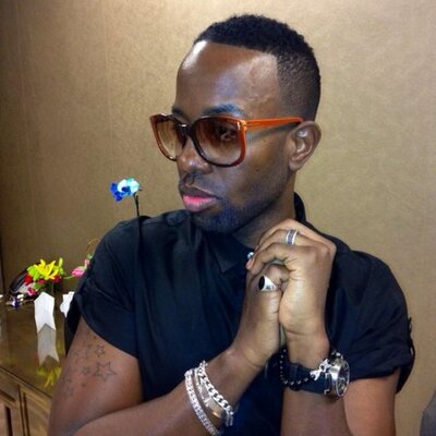 Johnny Wright Johnny Wright Twitter