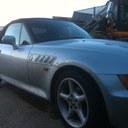 nicholas nobrega - @NobregaNicholas - Twitter