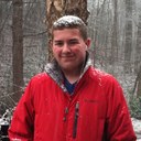 Austin Barbee - @austin_barbee - Twitter