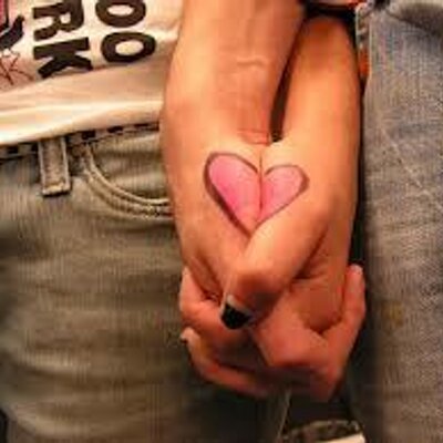 hanadiasiri77's profile image
