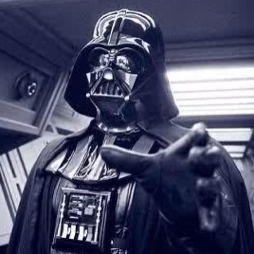 NewmanAirhead's profile picture. 