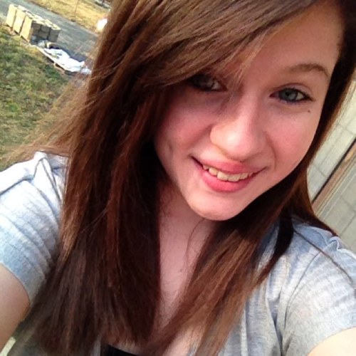 _StephLoves1D_'s profile picture. I'm in love with 1D. ;)
& Kelsey is my Directioner buddy! WOO. 
PS- If you follow me, I'll follow back. :D