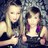 Profile Picture of Chloe Templeton (@@ChloeMaynard12) on Twitter
