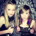 Chloe Templeton - @ChloeMaynard12 - Twitter
