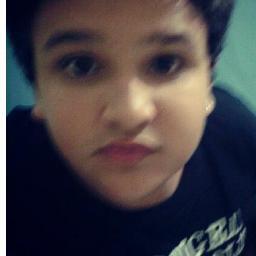 Deus,familia,amigos,futebol,ROCK AND ROLL isso basta
