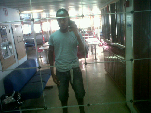 Dutchning's profile picture. Loving,Kind,Caring And Most Of All Love Making My Baby @cutetsimon Happy